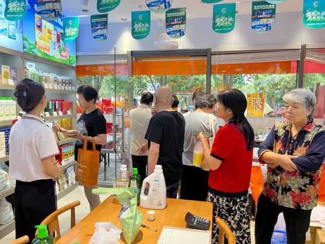 服务消费十大龙头公司 服务消费十大龙头公司