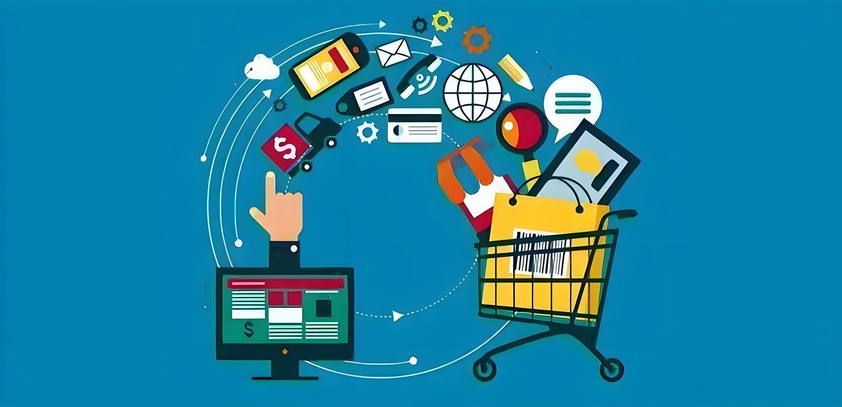 什么消费服务业 什么消费服务业