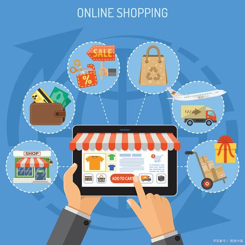 什么消费服务业 什么消费服务业