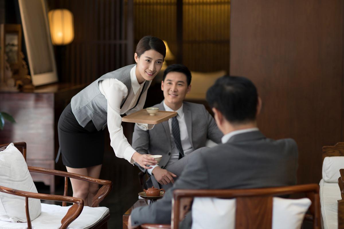 什么是商业服务业设施用地 什么是商业服务业设施用地