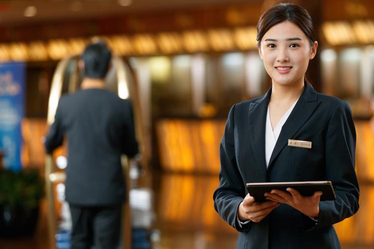 什么是商业服务业设施用地 什么是商业服务业设施用地