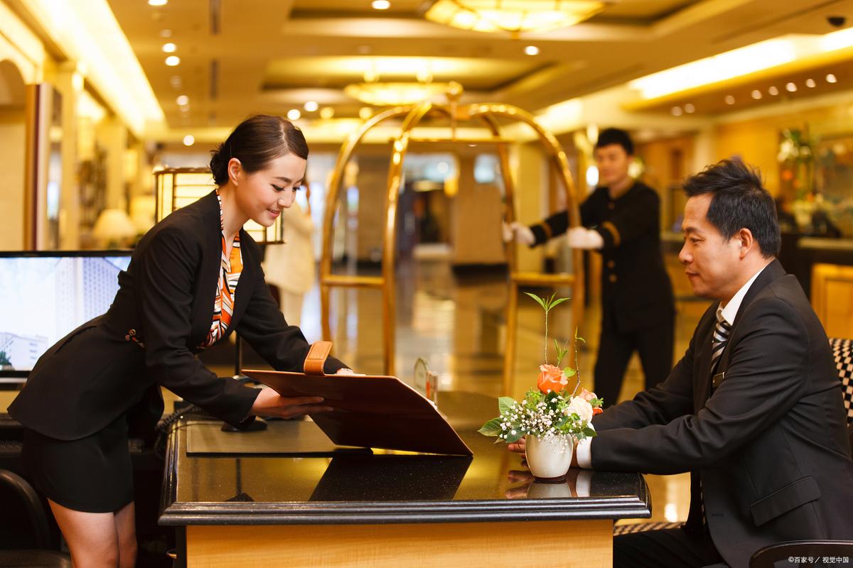 商业服务网点疏散距离的要求 商业服务网点疏散距离的要求