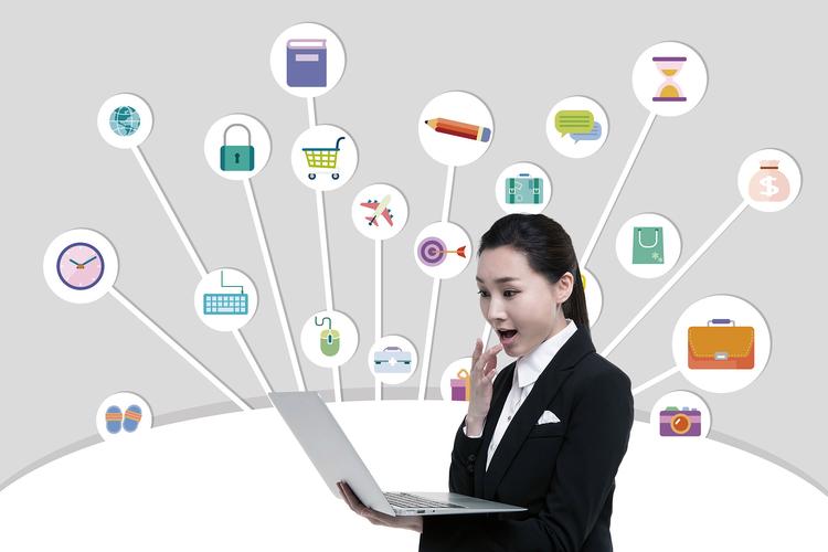 商业服务网点疏散距离的要求 商业服务网点疏散距离的要求