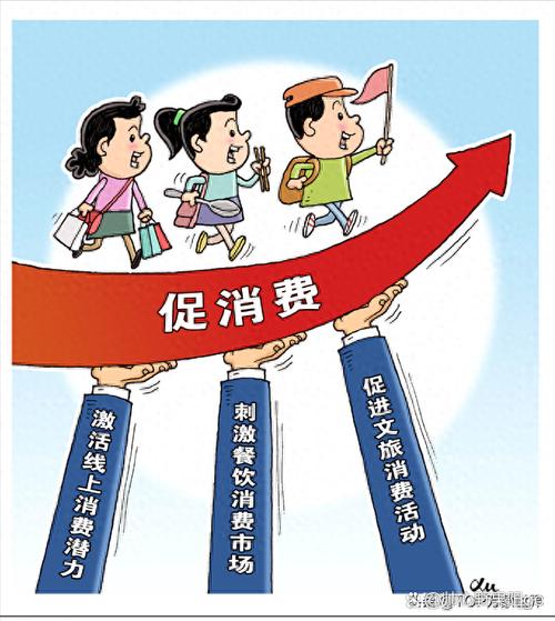 消费者投诉电话24小时热线 消费者投诉电话24小时热线