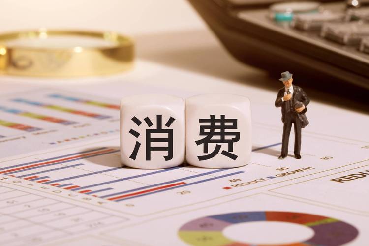 消费服务是什么意思范文 消费服务是什么意思范文